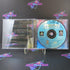 Jeopardy PS1 PlayStation 1 - Very Good