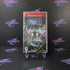 Star Wars The Force Unleashed GH Sony PSP - Like New