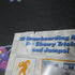 Snowboarding + Reg Card PS1 PlayStation 1 MD Complete CIB - Very Good