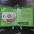 Naruto Shippuden Ultimate Ninja Storm 4 Road to Boruto Xbox One - Like New