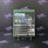 Grand Theft Auto V 5 Xbox One AD - Very Good
