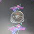 God of War Chains of Olympus Battle of Attica Demo Clear UMD Sony PSP Disc Only - Very Good