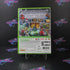 Lego Marvel Super Heroes Xbox 360 - Very Good