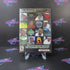 Smash Court Tennis Pro Tournament PS2 PlayStation 2 - Very Good