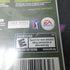 Tiger Woods PGA Tour 12 The Masters Xbox 360 NM/AD - Very Good
