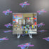 The Next Tetris PS1 PlayStation 1 - Very Good