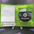 Mass Effect 3 Xbox 360 DD Complete CIB - Very Good