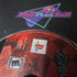 IHRA Motorsports Drag Racing 2 PS2 PlayStation 2 DD Complete CIB - Very Good