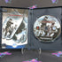 Medal of Honor European Assault PS2 PlayStation 2 AD Complete CIB - Very Good