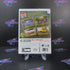 The Amazing Race Nintendo Wii AD Complete CIB - Very Good