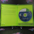 The Amazing Spider-Man 2 Xbox 360 AD/NM - Very Good