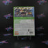 Digimon All-Star Rumble Xbox 360 - Like New