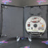 NHL Face Off 2003 PS2 PlayStation 2 - Very Good