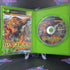 Cabela's Dangerous Hunts - Xbox MD/DD Complete - Very Good