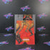Swords & Serpents Nintendo NES Cartridge Manual And Poster Authentic / Tested - Very Good