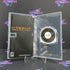 God of War Chains of Olympus Sony PSP - Like New