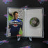 World Soccer Winning Eleven 9 Clear UMD Sony PSP - Like New