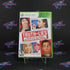 Truth or Lies Xbox 360 - Like New