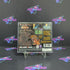 O.D.T. Or Die Trying + Reg Card PS1 PlayStation 1 MD Complete CIB - Very Good