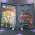 Lego Indiana Jones The Original Adventures PS2 AD/MD Complete CIB - Very Good