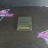 Balloon Pop Nintendo DS - Very Good