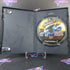 Juiced 2 Hot Import Nights PS2 PlayStation 2 - Very Good