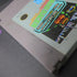Rad Racer NES Nintendo Cartridge Only AD Authentic / Tested - Very Good