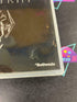 Elder Scrolls V Skyrim PS3 PlayStation 3 AD Complete CIB - Very Good