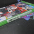 NHL 18 Xbox One - Side Sealed - Like New