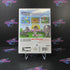 Doctor Fizzwizzle's Animal Rescue Nintendo Wii - Like New