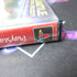 Lego Star Wars II The Original Trilogy GH PS2 PlayStation 2 BL Disc- AD Complete - Very Good