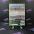 NCAA Football 09 Xbox 360 AD/NM - Very Good