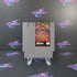 Swords & Serpents Nintendo NES Cartridge Manual And Poster Authentic / Tested - Very Good