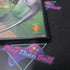 Hot Shots Golf 3 + Reg Card PS2 PlayStation 2 AD Complete CIB - Very Good