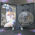 MLB 07 The Show + Reg Card PS2 PlayStation 2 AD Complete CIB - Very Good