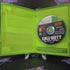 Call of Duty Black Ops III Multiplayer + Zombies Only - PEGI Xbox 360 - Like New