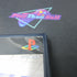 Strike Force Bowling PS2 PlayStation 2 AD/DD Complete CIB - Very Good