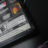 MLB 07 The Show + Reg Card PS2 PlayStation 2 AD Complete CIB - Very Good