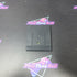 Mary-Kate & Ashley Get a Clue Nintendo Game Boy Color Cartridge Only - Very Good
