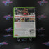 College Hoops NCAA 2K7 Xbox 360 - Like New