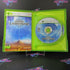 Infinite Undiscovery Xbox 360 - Like New