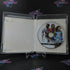 FIFA 08 Soccer PS3 PlayStation 3 - Very Good