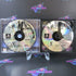 Final Fantasy VIII 8 PS1 PlayStation 1 GH - Very Good
