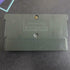 Hey Arnold! The Movie GameBoy Advance Cart Only AD - Very Good