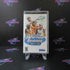 Virtua Tennis World Tour Clear UMD Sony PSP - Like New