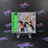 Final Fantasy VIII 8 PS1 PlayStation 1 GH - Very Good