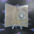 Untold Legends: Brotherhood of the Blade - Sony PSP - Very Good