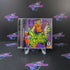 Jet Grind Radio - Sega Dreamcast - Like New