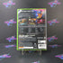 Dance Central Xbox 360 DD Complete CIB - Very Good