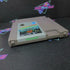 Rad Racer Nintendo NES Cartridge + Manual Authentic / Tested - Very Good